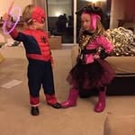 Steve Glazer - @stevebglazer - Instagram