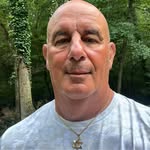 Steve Glazer - @stevelg511 - Instagram