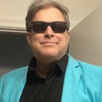 Steve Glazer - @okmsyt2 - Instagram
