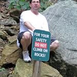 Steve Glazer - @glazersteve - Instagram