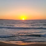 Steve Glazer - @steve.glazer - Instagram