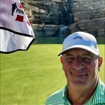Steve Glazer - Facebook