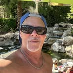Steve Glazer - Facebook