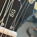 Steve Glazer - @glazermusic - Instagram