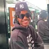 STEVE LACY GLAZER - @steve.lacy.glazer - TikTok