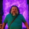 STEVE - @steve_glazer - TikTok