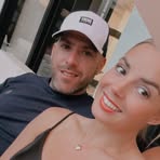 Steven Glazer - Facebook