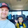 Steve Gleason797 - @stevegleason797 - TikTok