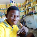 Steve Gleason - @awini_f - Instagram