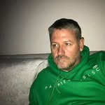 Steve Gleason - @stevegleason.s2 - Instagram