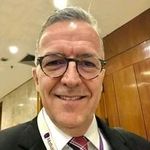 Steve Gleason - @stevegleason01 - Instagram