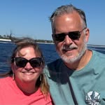 Steve Gleason - @gleason7031 - Instagram