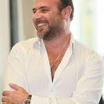 Steve Gleason - @stevegleason00 - Instagram