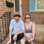 Steve Gleason - @topdecker93 - Instagram