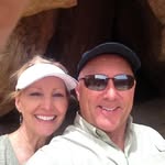 Steve Gleason - @gleasonv586118 - Instagram