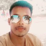 Steve Gleason - @rahulpaswan6849 - Instagram