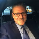 Steve Gleason - @stevegleason981 - Instagram