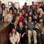 Steve Gleason - @steve__gleason008 - Instagram