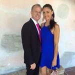 Steve Gleason - @smartypantscatholic - Instagram
