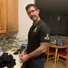 Steve Gleason - @steveng1978 - TikTok