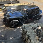 Steve Gleason - Facebook