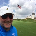 Steve Gleason - @boadu.desmond.54 - Instagram