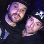 Steve_Gleason - @steve_gleason - Instagram