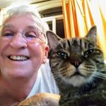 Steve Gleason - @stevegleason92 - Instagram