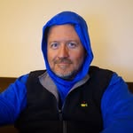 Steve Gleason - @stevegleason.us - Instagram