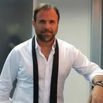 Steve Gleason - @gleasongtgs - Instagram