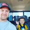 stevegleason8 - @stevegleason8 - TikTok