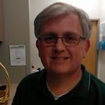 Steven Gleason - @steven.gleason.5201 - Instagram