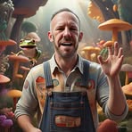 Steven Gleason - Facebook
