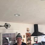 Stephen Glines - Facebook