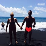 Steve Glines - @steveglines - Instagram