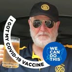 Steve Glines - Facebook