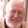 Steve glines - @stephenrexson402 - TikTok