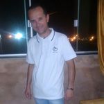 glisson esteves teixeira - @glissonesteves - Instagram