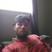 Stephen Glisson - Facebook