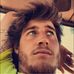 Stephen Glisson - Facebook