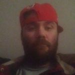 Stephen Glisson - @steveo4610 - Instagram