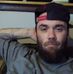 Stephen Glisson - Facebook