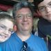 Steve Glisson - Facebook
