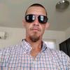 Steve Glisson - @steveglisson - TikTok