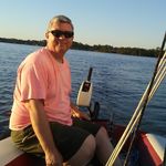 Steve Glisson - @steveglisson - Instagram