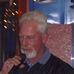 Steve Glisson - Facebook