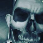 Steve Glisson - @glissonsteve - Instagram