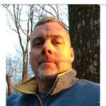 Steve Glisson - @steve.glisson - Instagram