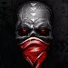 steveglisson257 - @steveglisson257 - TikTok