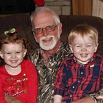 steve.glisson - @steve.glisson6 - Instagram